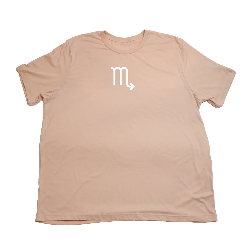 Scorpio Giant Shirt - Image 3