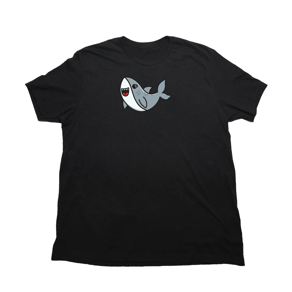Shark Giant Shirt