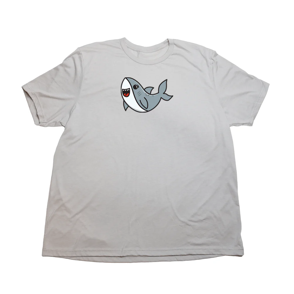 Shark Giant Shirt - Image 3