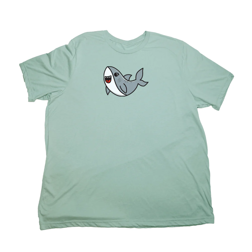 Shark Giant Shirt - Image 5
