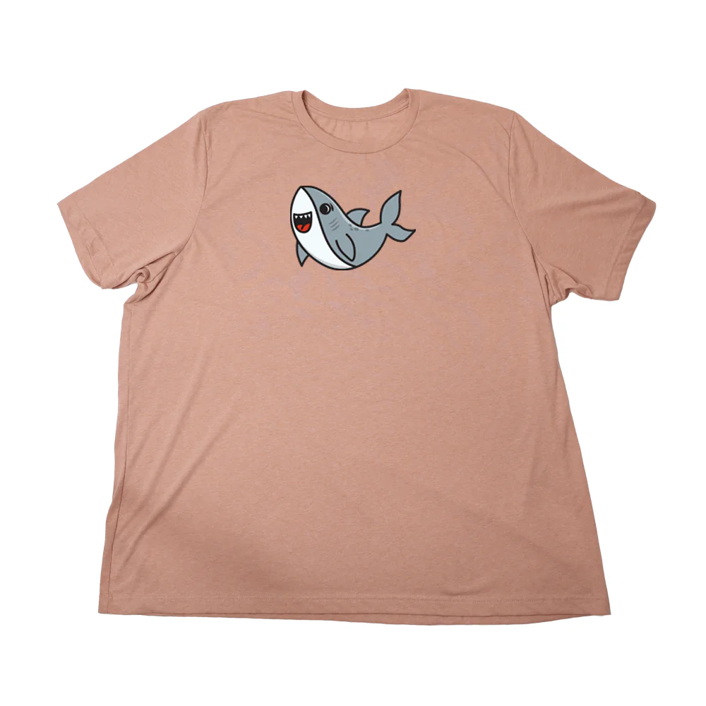 Shark Giant Shirt - Image 8