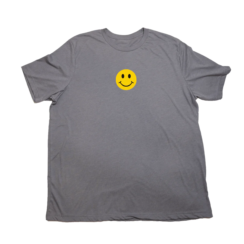 Smiley Giant Shirt - Image 3