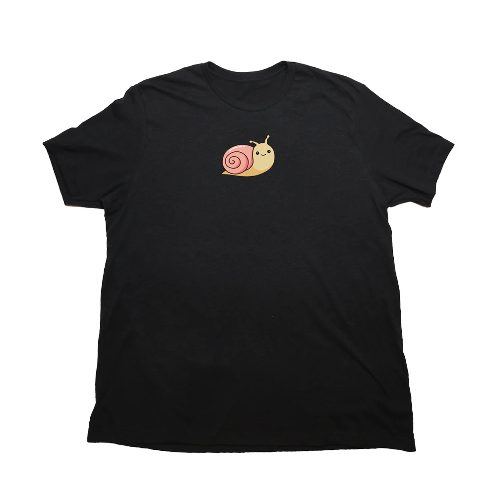Snail Giant Shirt - Image 5