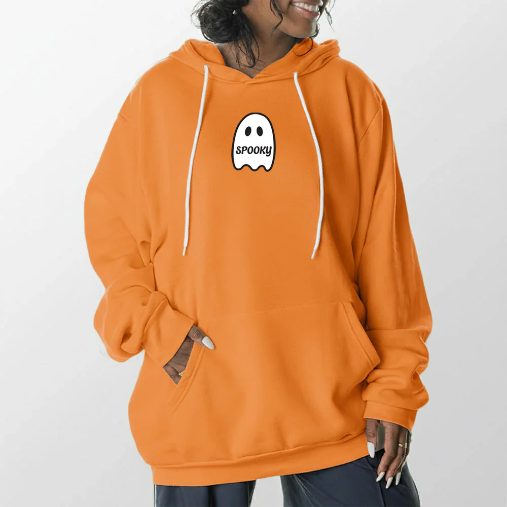 Spooky Giant Hoodie - Image 20