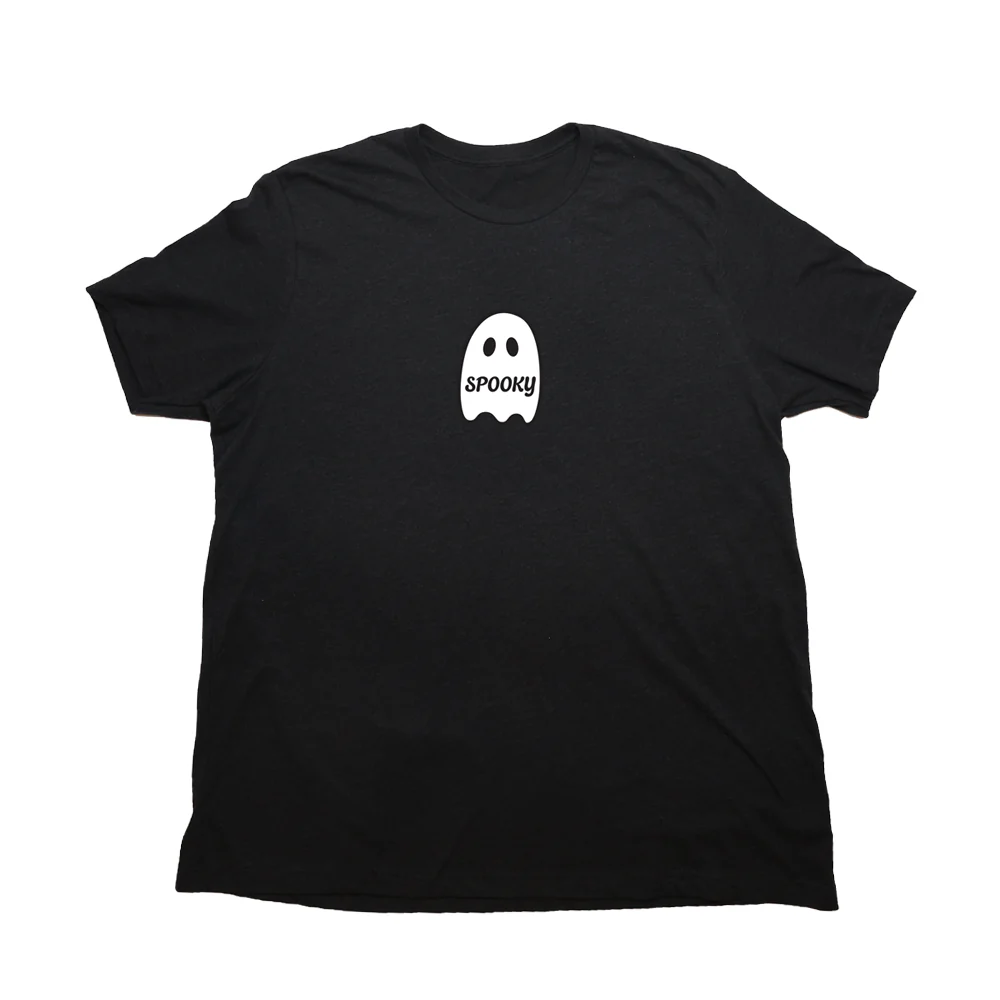 Spooky Giant Shirt - Image 4