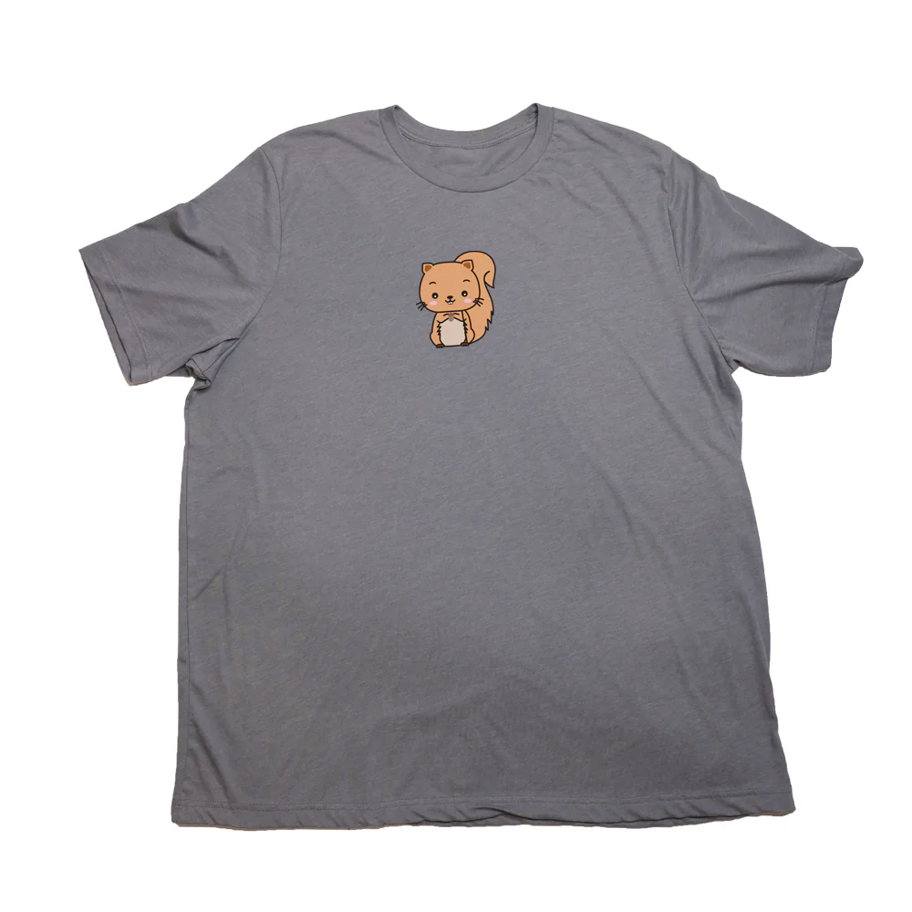 Squirrel Giant Shirt - Image 5