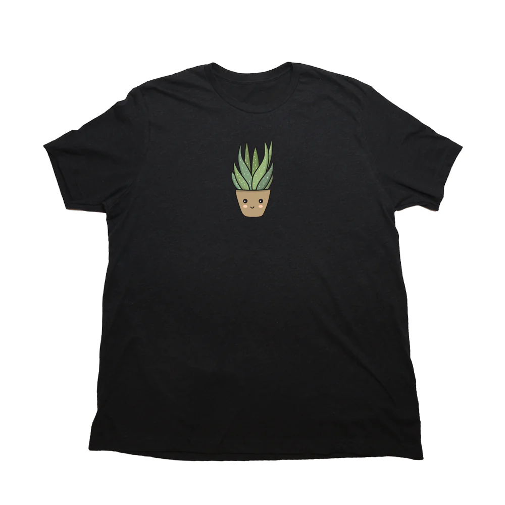 Succulent Giant Shirt - Image 5