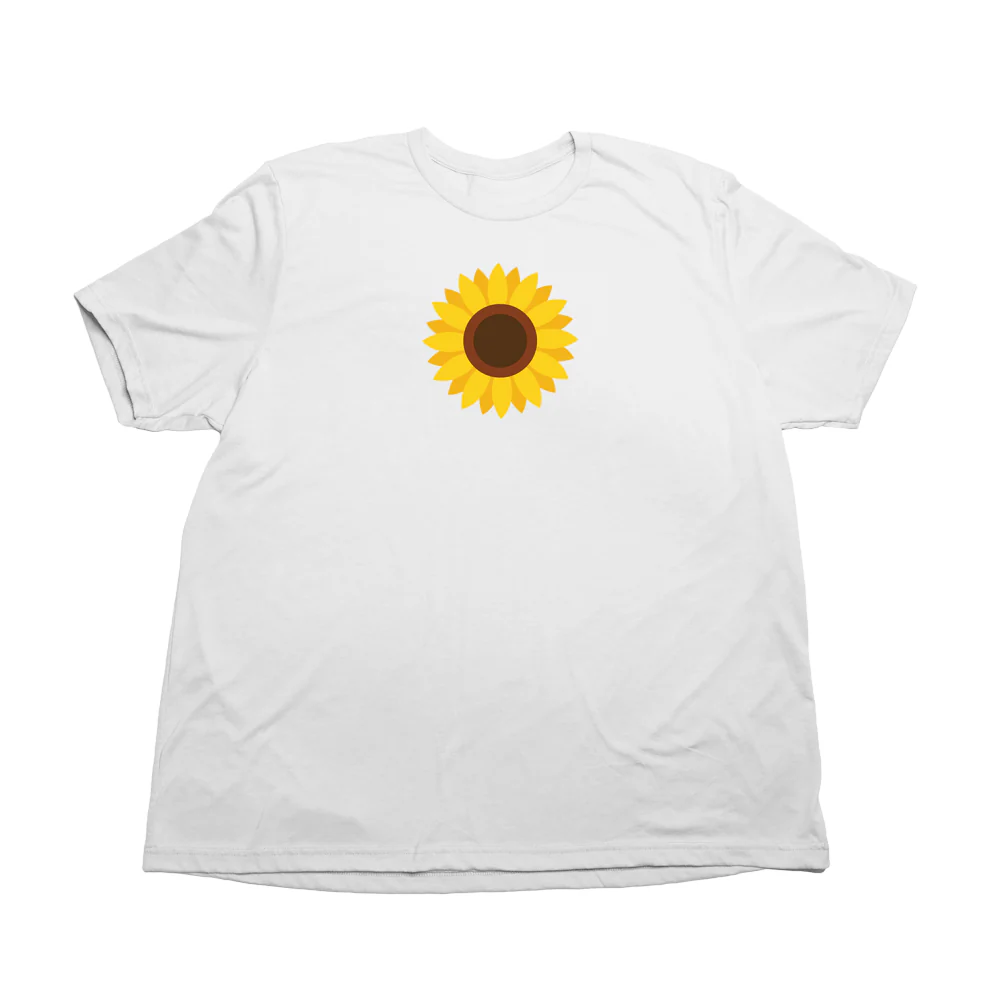 Sunflower Giant Shirt - Image 3