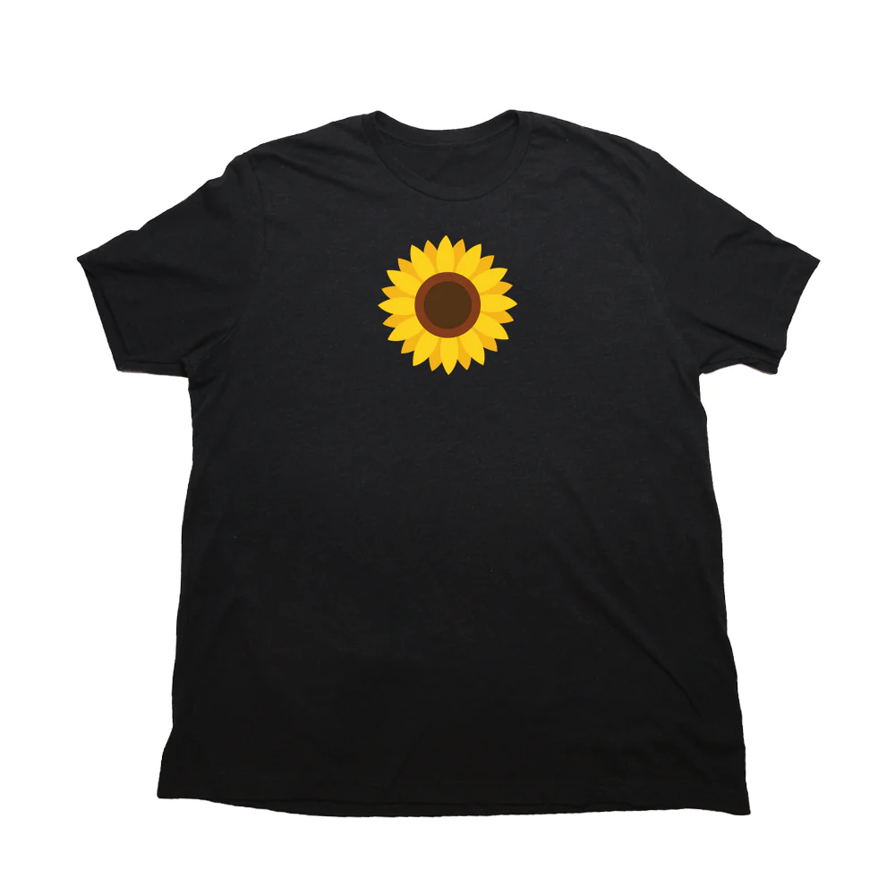 Sunflower Giant Shirt - Image 7
