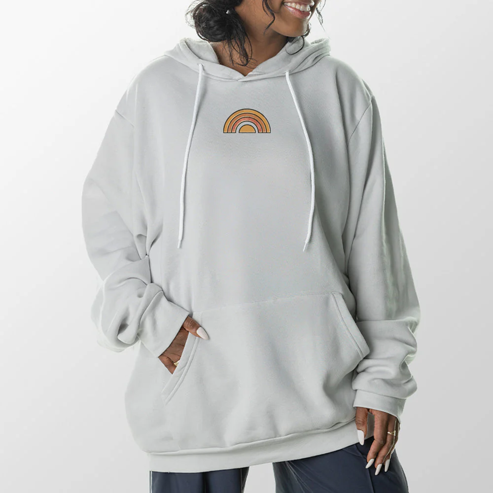 Sunset Giant Hoodie - Image 18