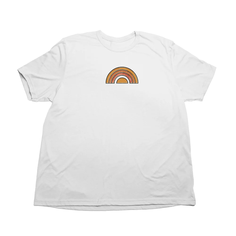 Sunset Giant Shirt - Image 3