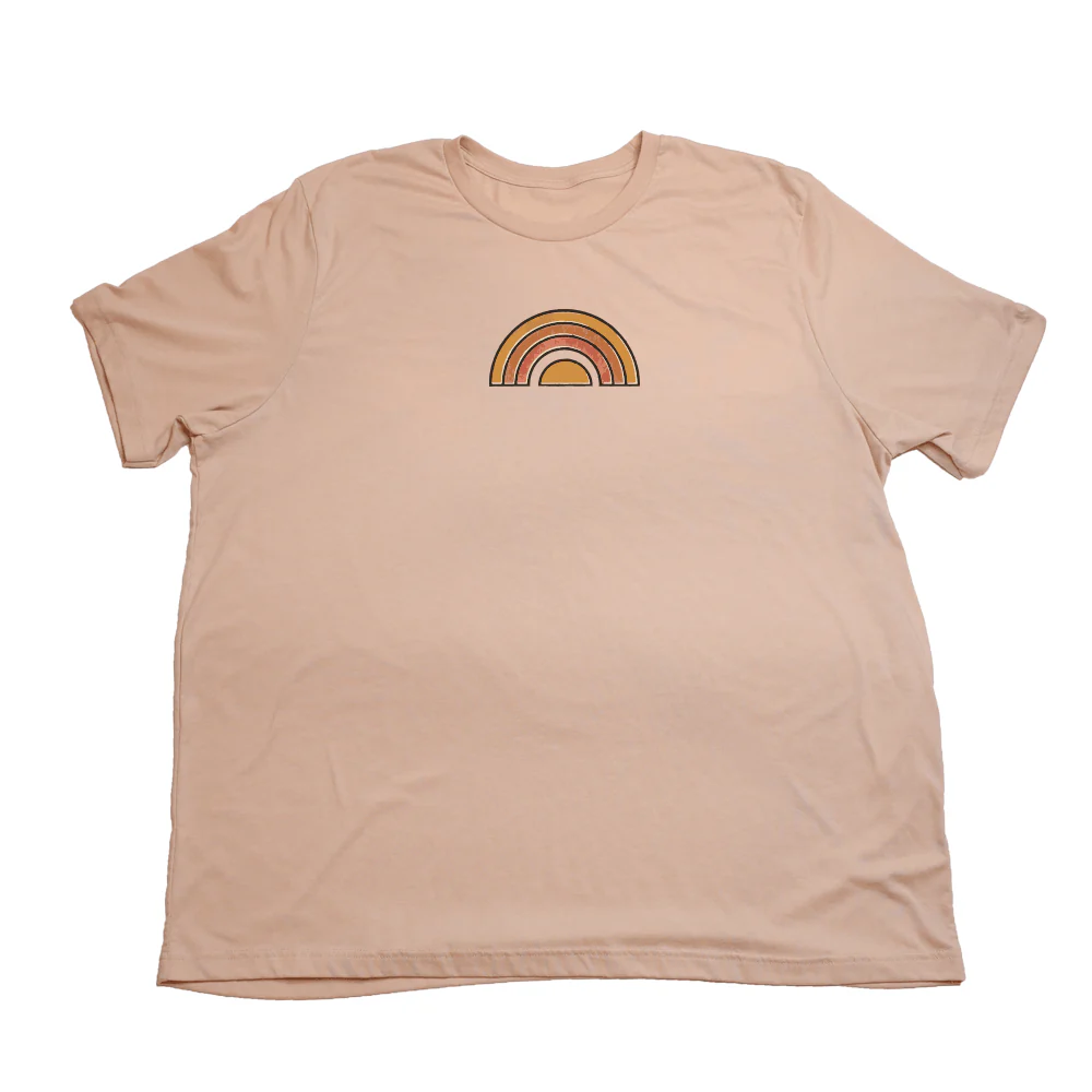 Sunset Giant Shirt - Image 5