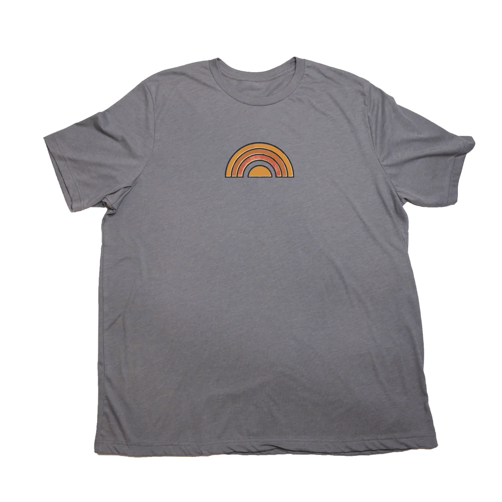 Sunset Giant Shirt - Image 8