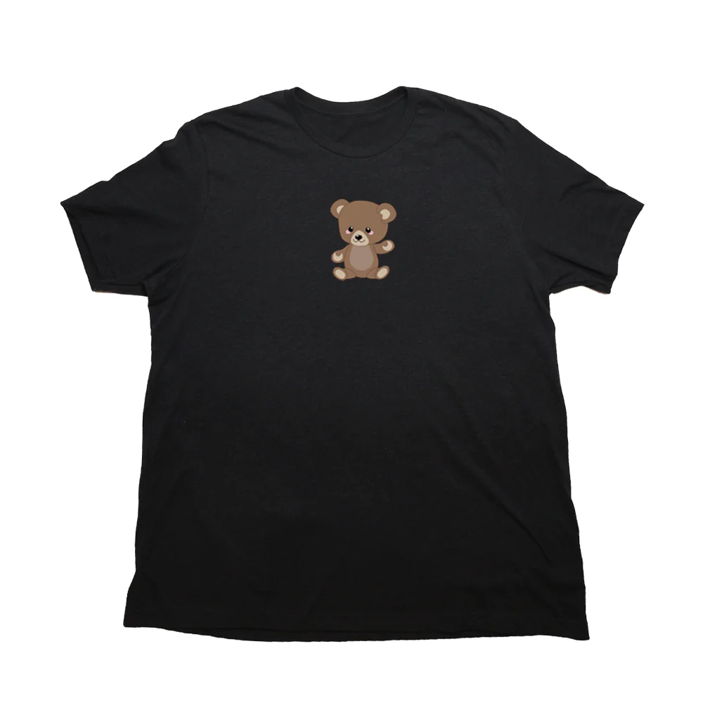 Teddy Bear Giant Shirt - Image 6