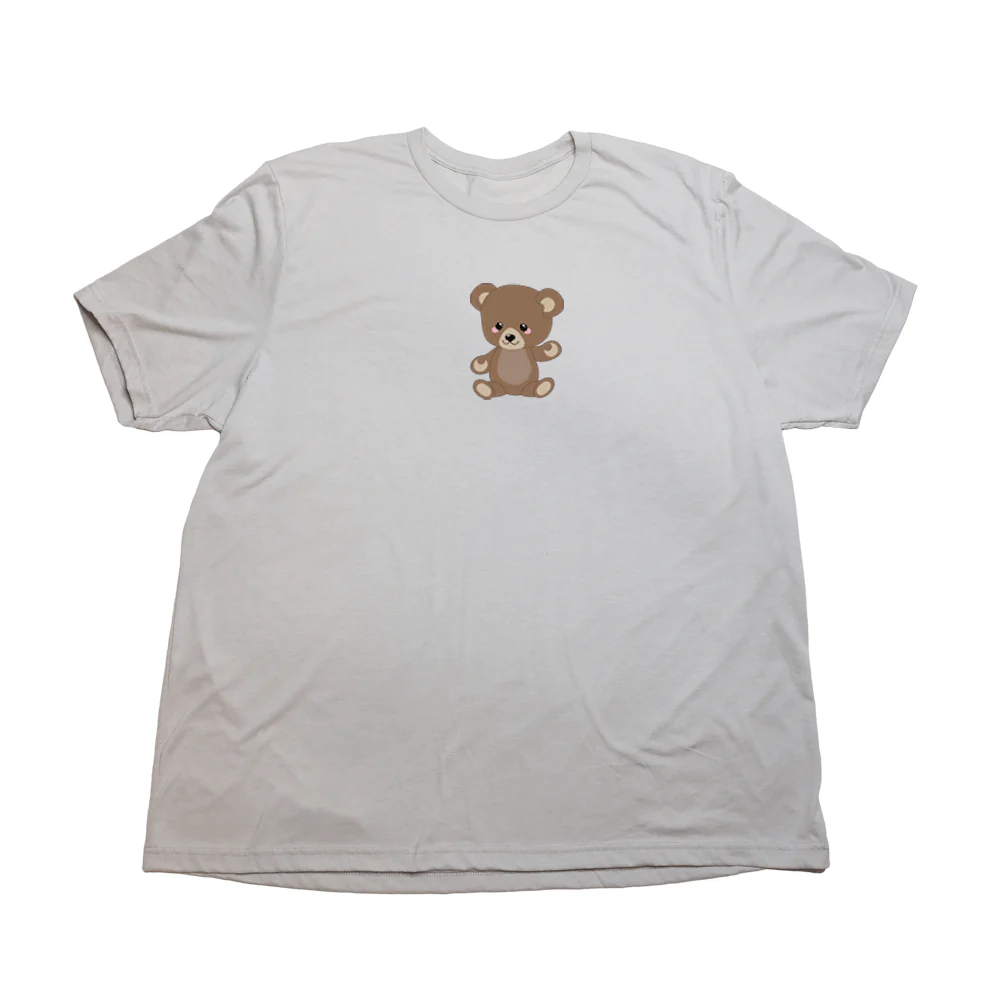 Teddy Bear Giant Shirt - Image 8