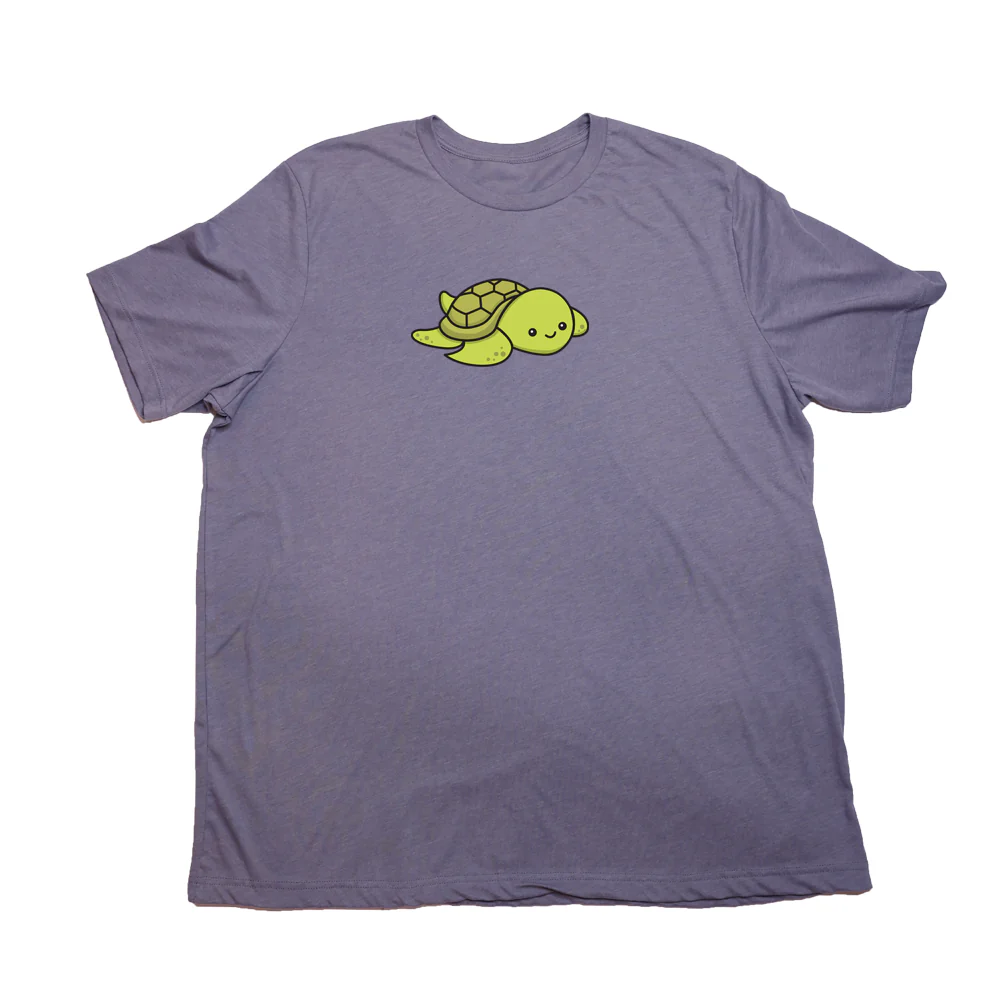 Tim the Turtle Giant Shirt - Image 3