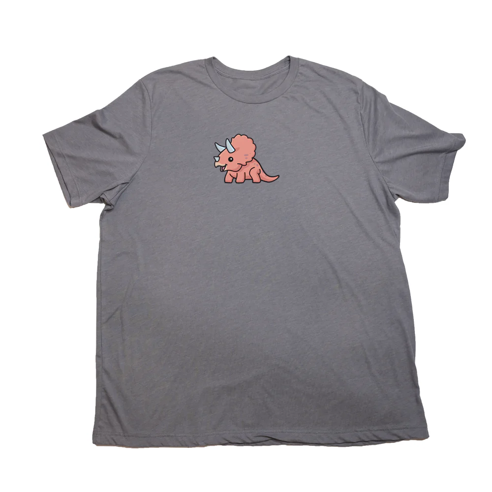Triceratops Giant Shirt - Image 4