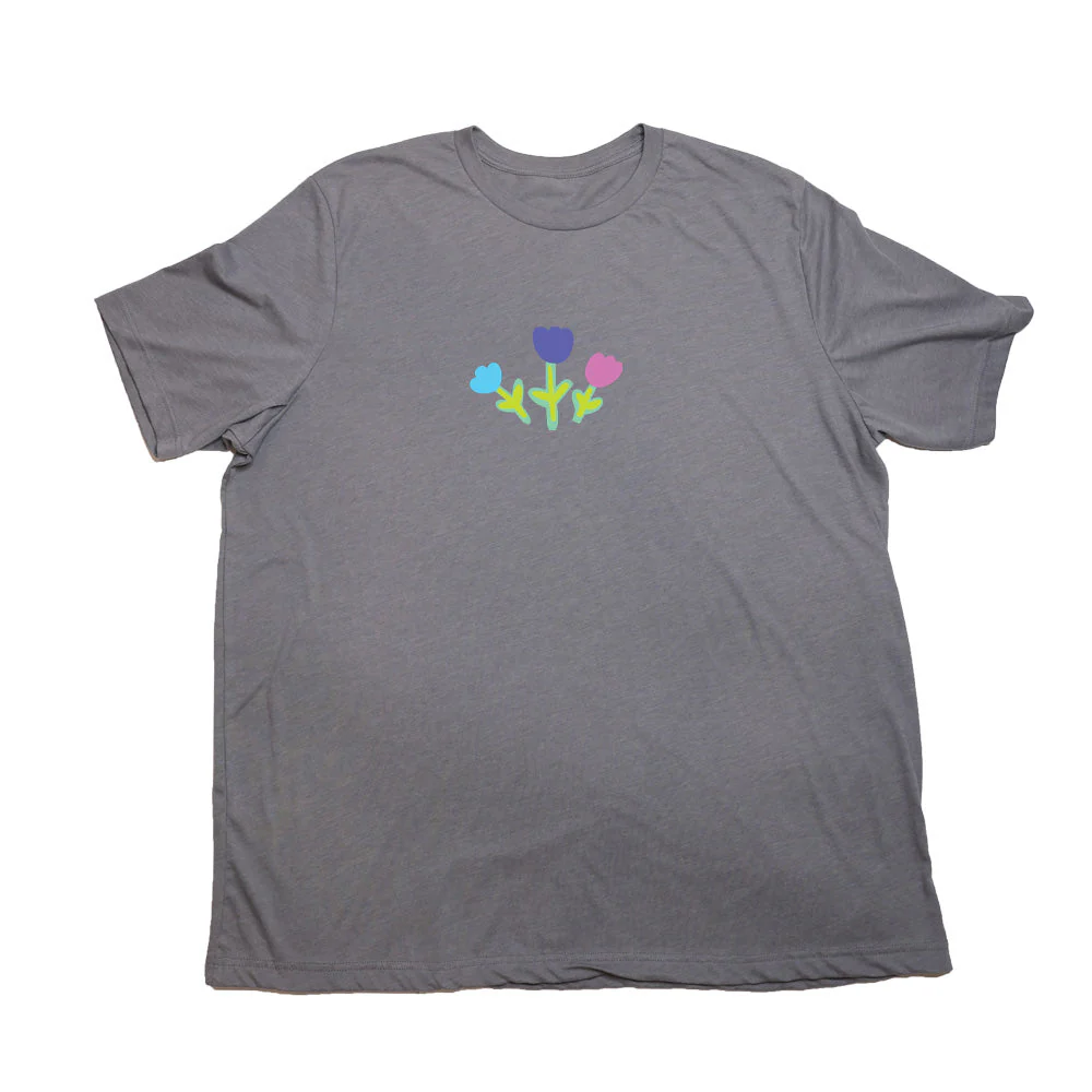 Tulip Giant Shirt - Image 3