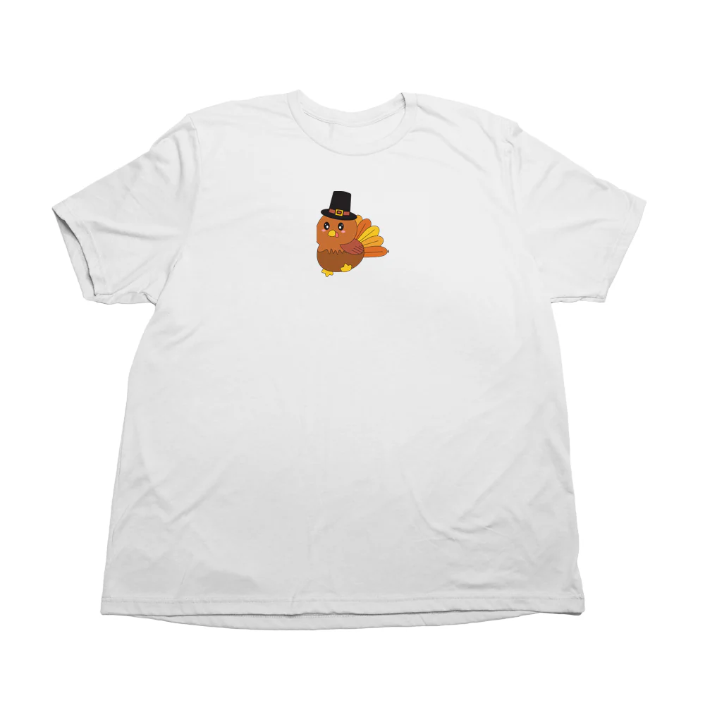Turkey Tim Giant Shirt - Image 3