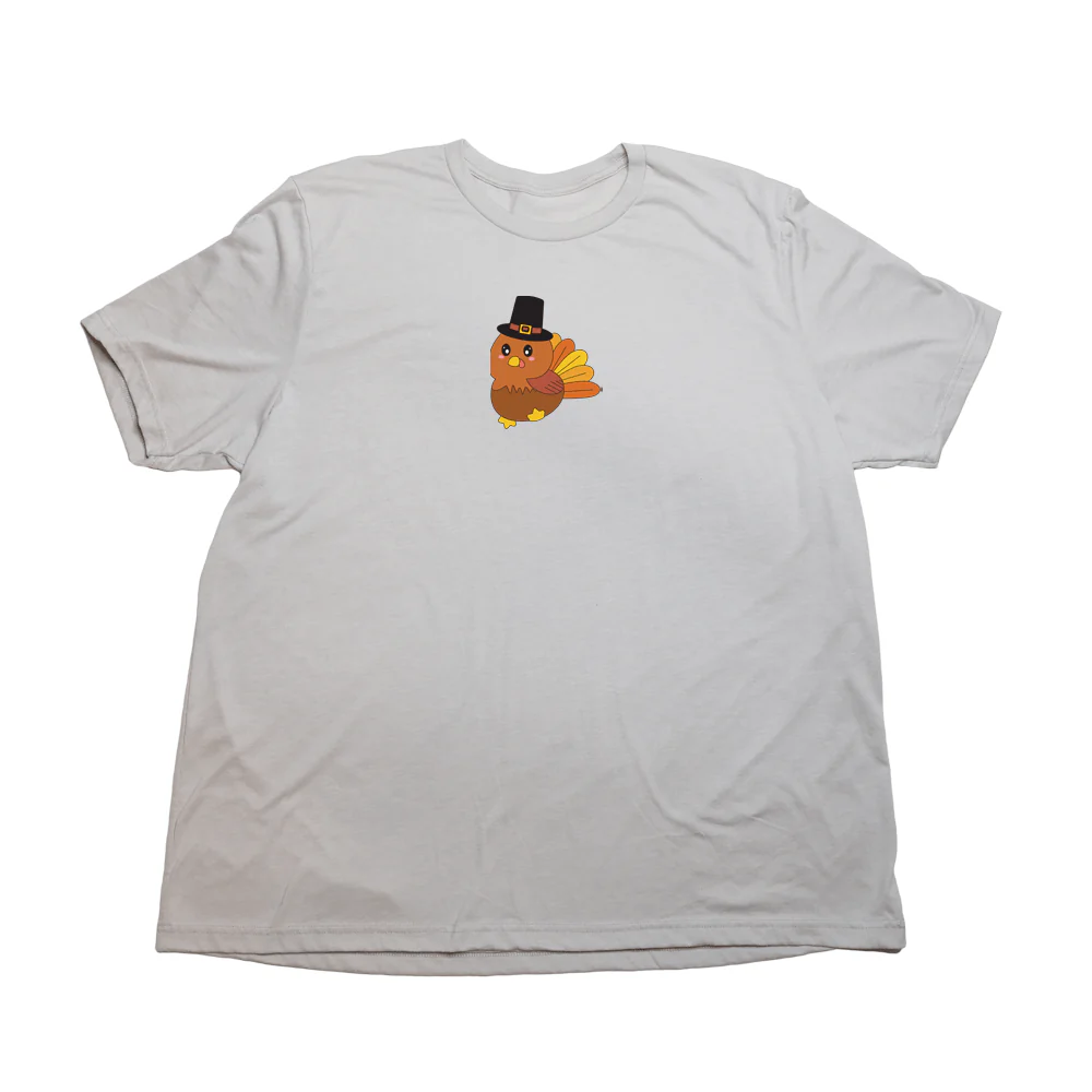 Turkey Tim Giant Shirt - Image 4
