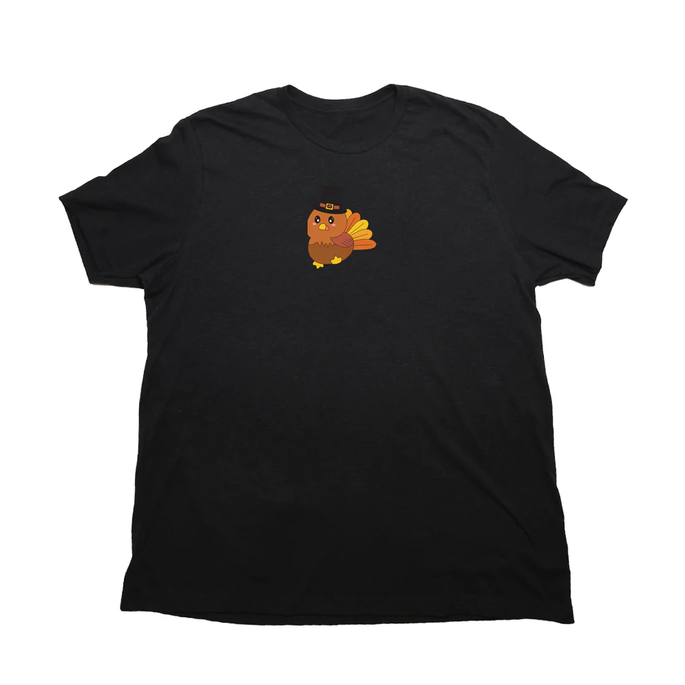 Turkey Tim Giant Shirt - Image 7