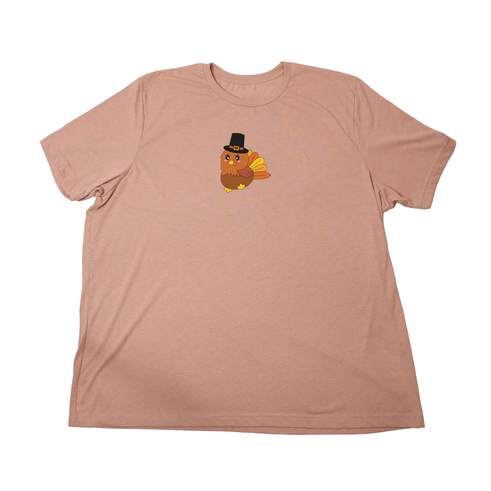 Turkey Tim Giant Shirt - Image 8