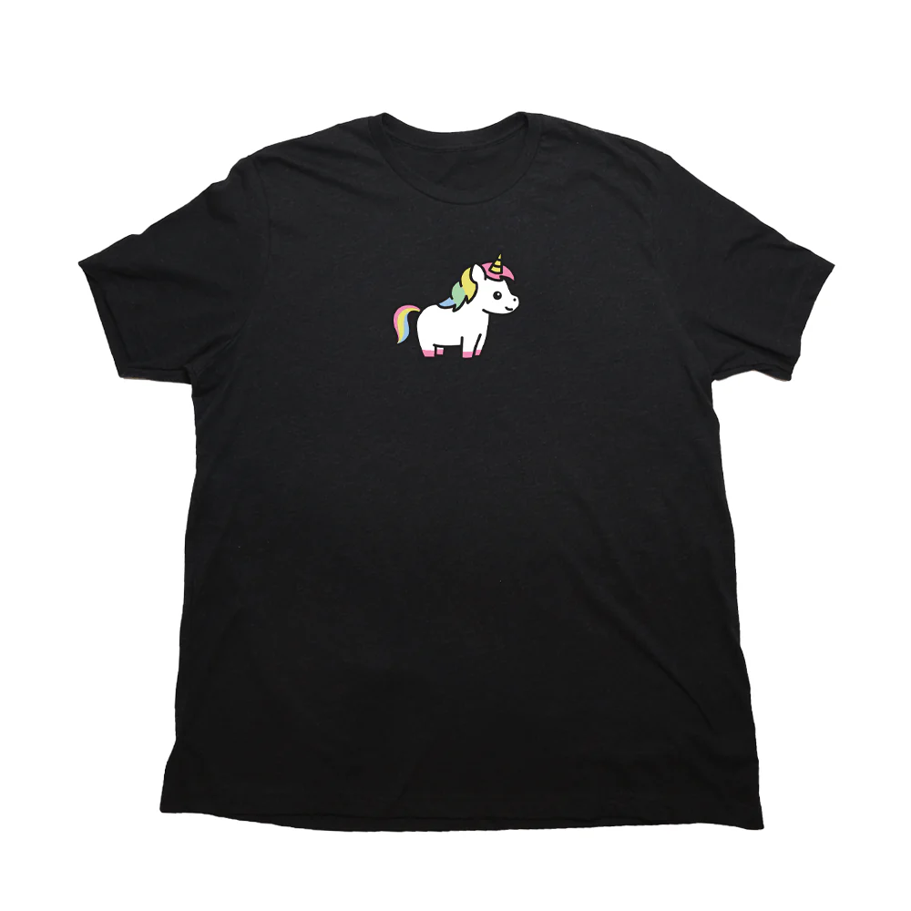 Unicorn Giant Shirt