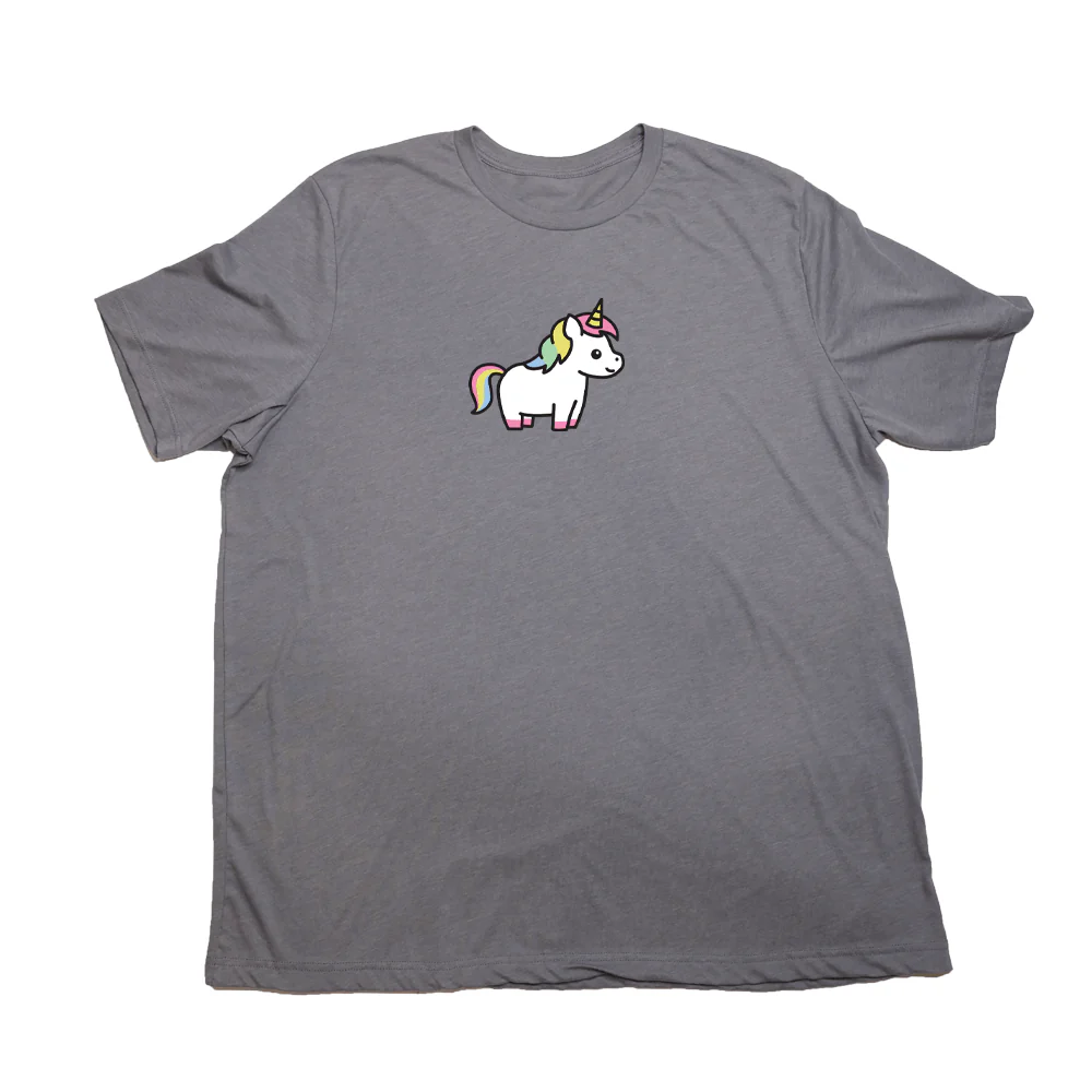 Unicorn Giant Shirt - Image 2