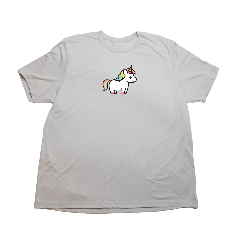 Unicorn Giant Shirt - Image 4