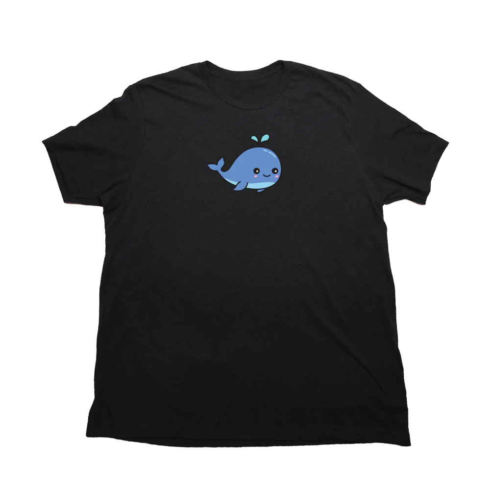 Whale Giant Shirt - Image 5