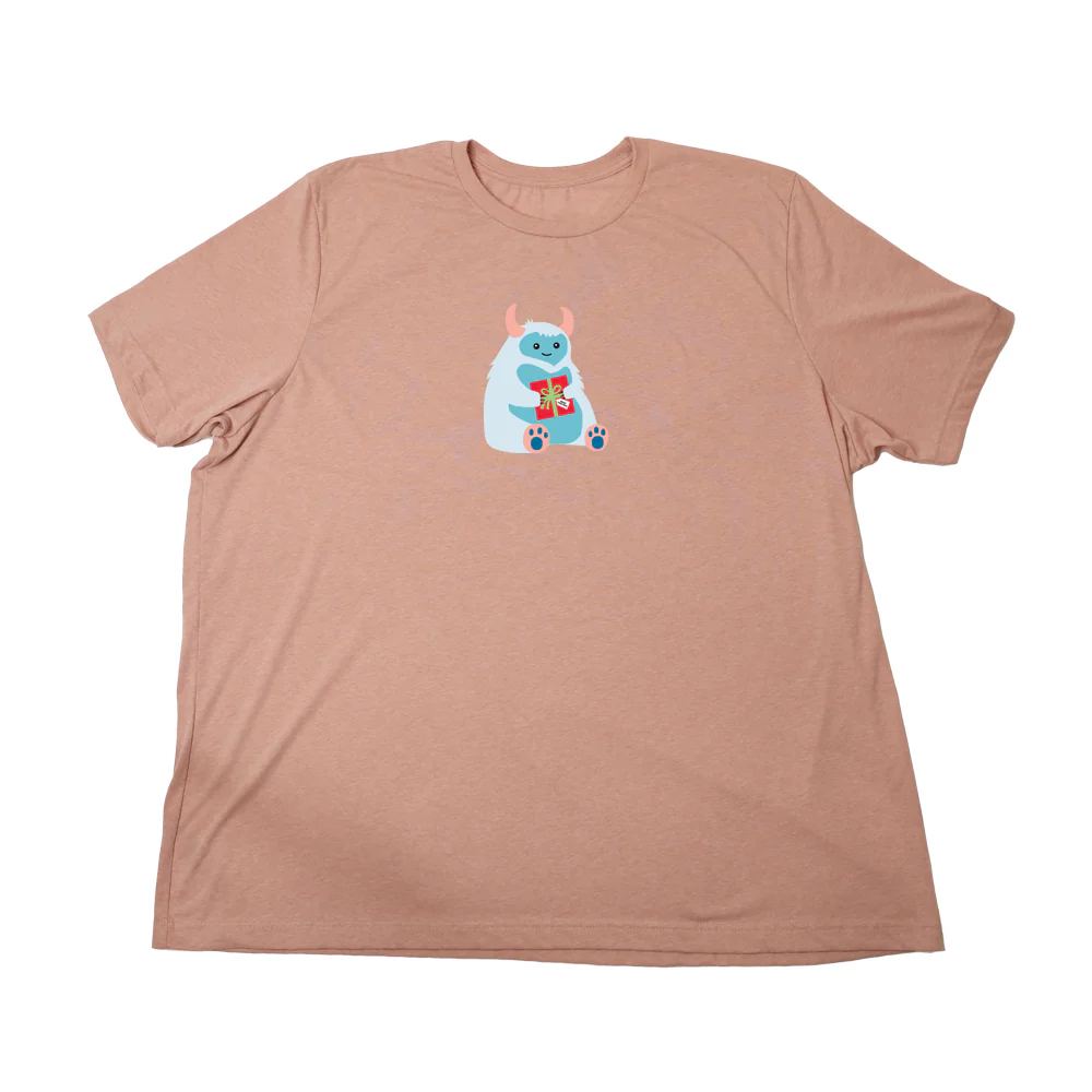 Yeti Giant Shirt - Image 6