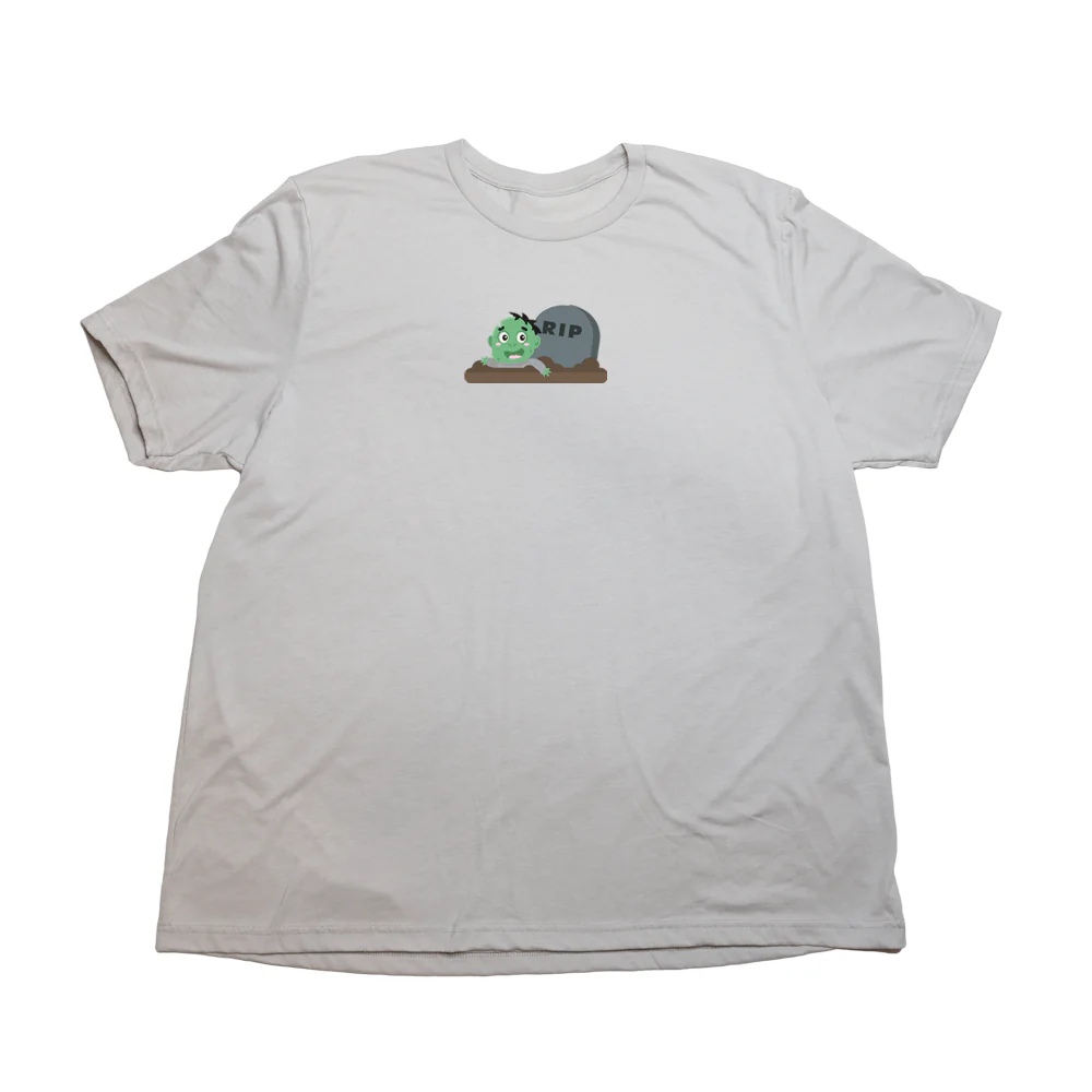 Zombie Giant Shirt - Image 4