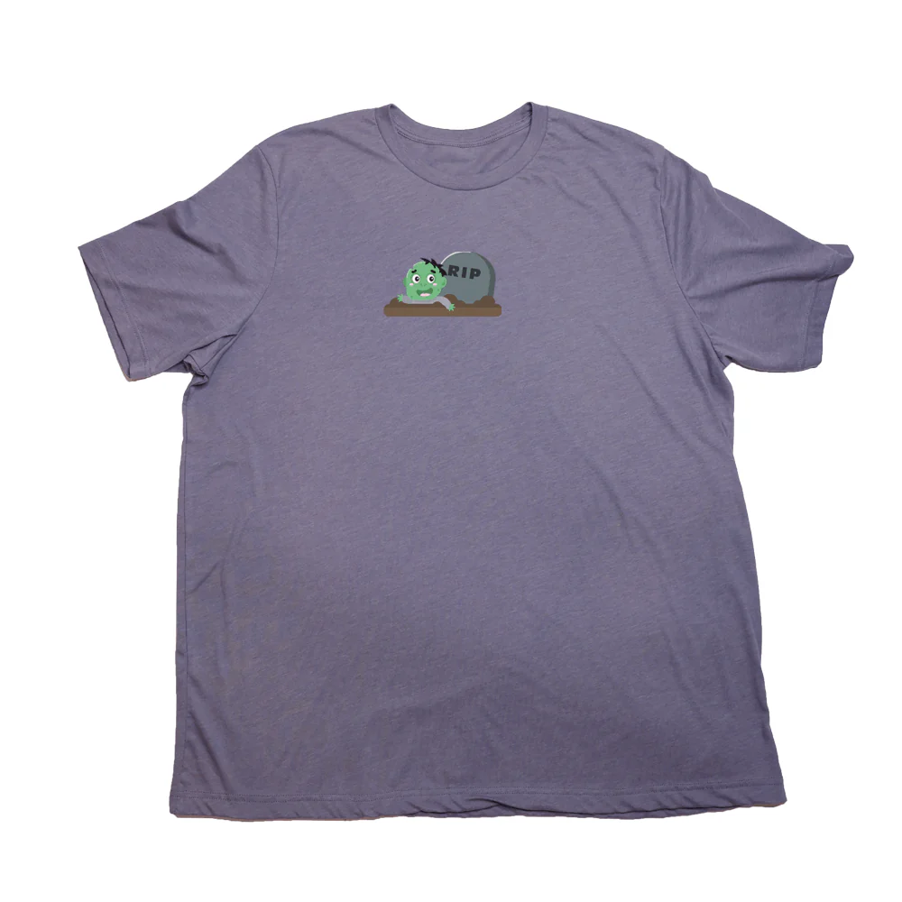 Zombie Giant Shirt - Image 6