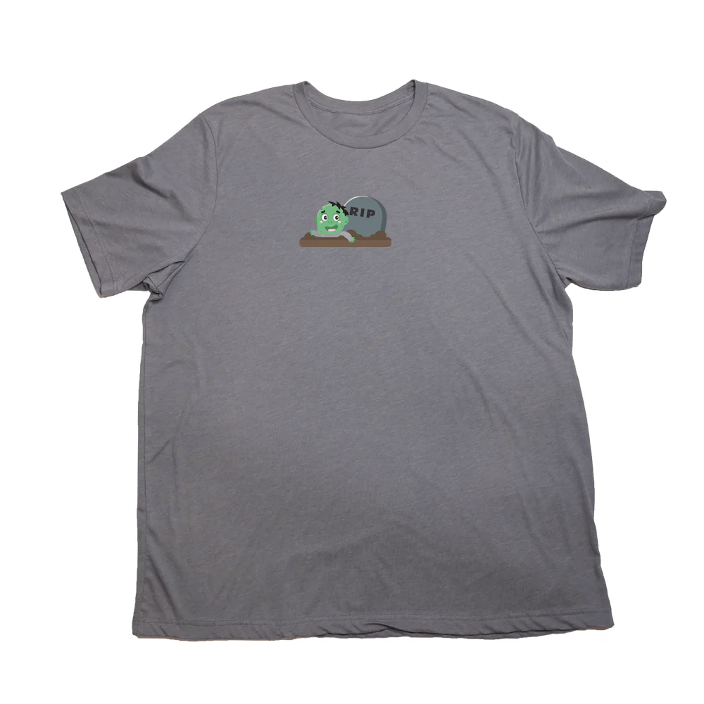 Zombie Giant Shirt - Image 7